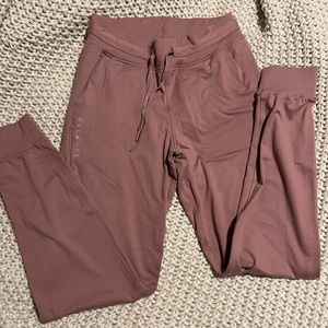 Balance Athletica Select Jogger- Intuition- Size MEDIUM
